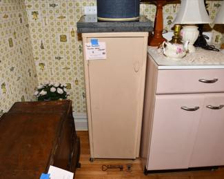 0491Bedroom A Bonus Room