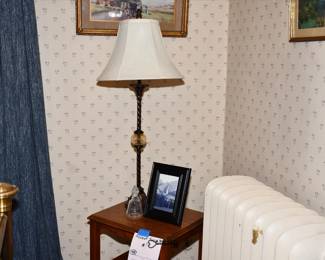 0460Bedroom A Bonus Room