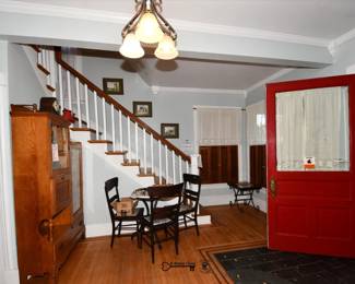 0035Foyer