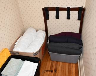 0482Bedroom A Bonus Room