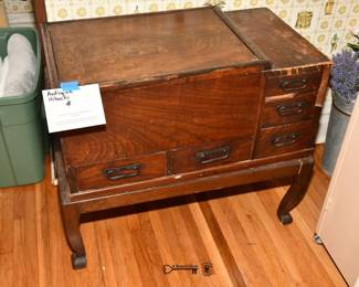 0485Bedroom A Bonus Room