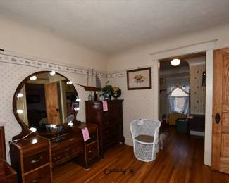 0433Bedroom A Bonus Room