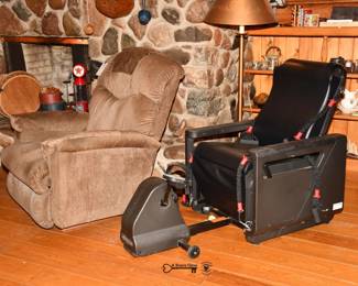 007Some Highlights Millbrook Estate Sale