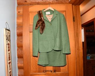 017Some Highlights Millbrook Estate Sale