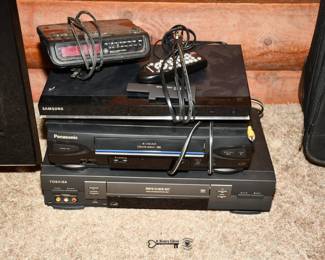 022Some Highlights Millbrook Estate Sale