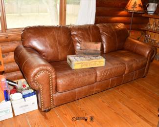 003Some Highlights Millbrook Estate Sale