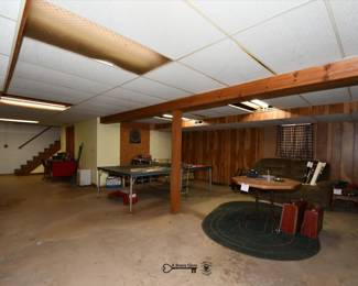 523Basement