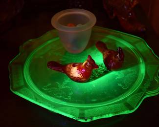 005Some Highlights Millbrook Estate Sale