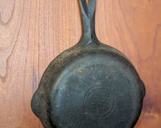 Griswold