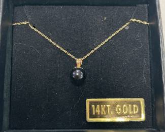 14kt
