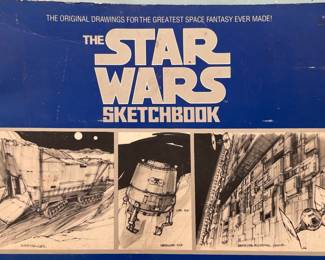 First Edition 1977