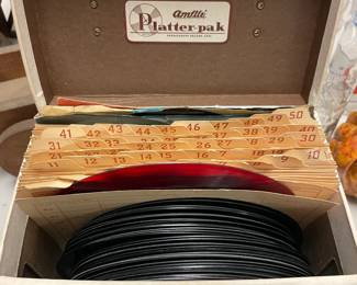 45s