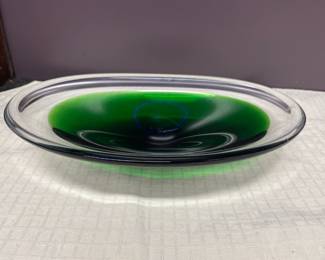 Art Glass