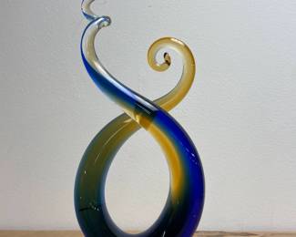 Murano