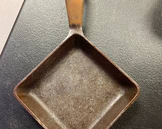 Griswold