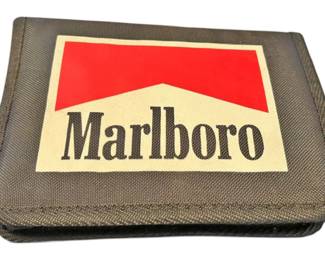 Marlboro Branded Tool Kit