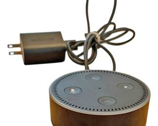 Amazon Echo Pod 2nd Gen