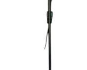 IKEA TAGARP Floor Lamp