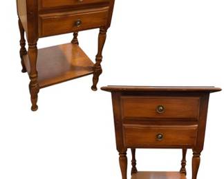 HeywoodWakefield Old Colony Collection