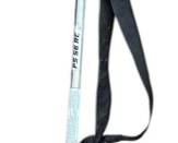 STIHL FS 56 RCE Trimmer