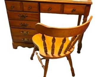 HeywoodWakefield Old Colony Collection