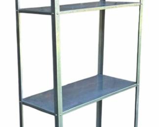 IKEA HYLLIS Shelf Unit