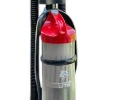 Dirt Devil ENDURA Lite Vacuum