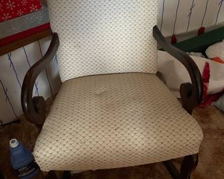 Chair