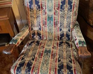 Chair