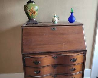 Nice desk