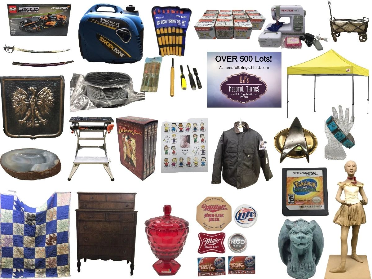 283collage