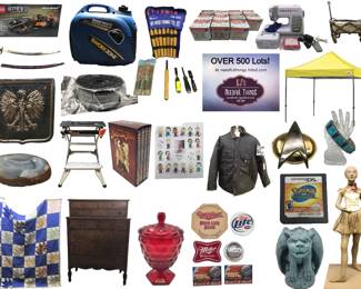 283collage