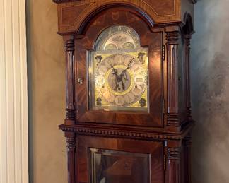 George Washington 250th Birthday (1732-1982)