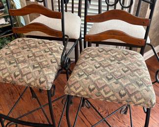 Barstools / Barstool 