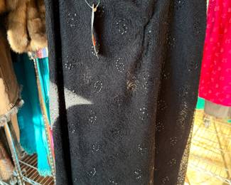 New with tags Chanel Skirt