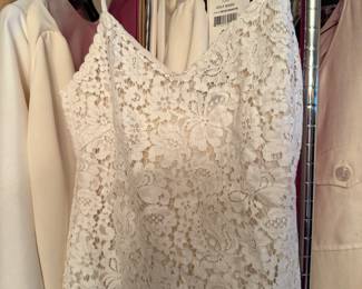 Ralph Lauren Shirt Size M