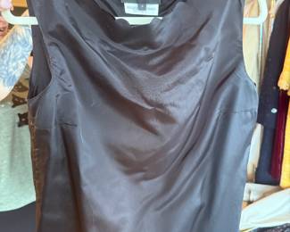 Marc Jacobs Blouse Size 8