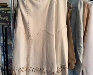 Ralph Lauren Skirt