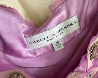 Carolina Herrera Shirt