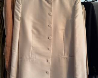 Ralph Lauren Blazer
