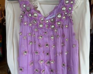 Carolina Herrera Shirt