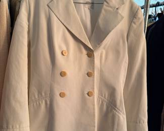 Armani Size 8
