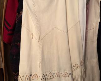 Ralph Lauren Skirt Size 8