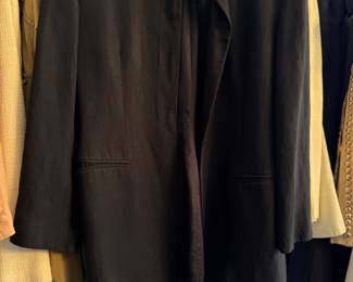 Giorgio Armani Jacket