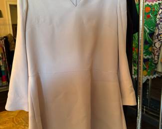 Valentinon Dress New With Tags