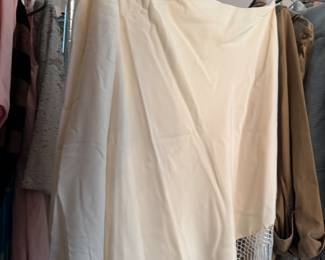 Ralph Lauren Shirt Size M/L