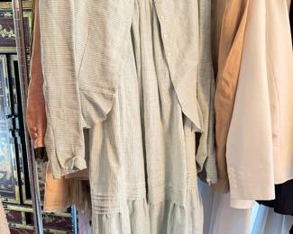 Ralph Lauren Size 8
