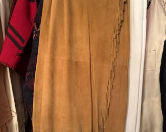 Ralph Lauren Skirt Size 8