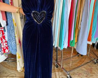 New with tags Fendi Dress