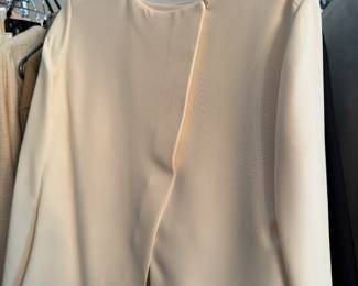 Ralph Lauren Size 8